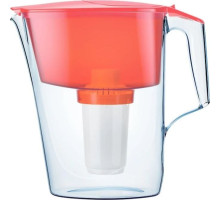 АКВАФОР УЛЬТРА коралловый