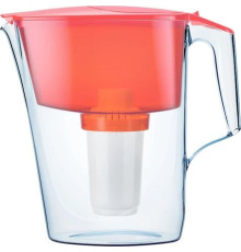 АКВАФОР УЛЬТРА коралловый