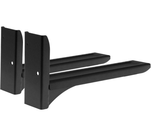 TRONE С-7 для СВЧ черный