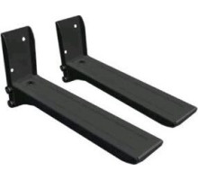 TRONE С-7 для СВЧ черный