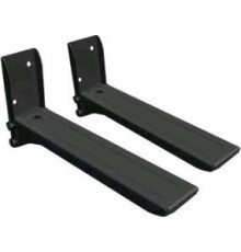 TRONE С-7 для СВЧ черный