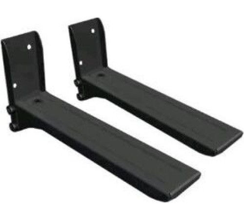 TRONE С-7 для СВЧ черный