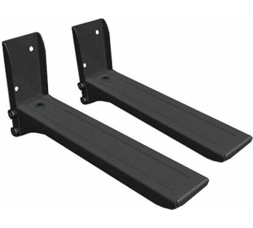 TRONE С-7 для СВЧ черный