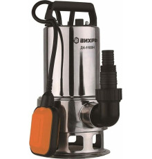 ВИХРЬ ДН-1100Н