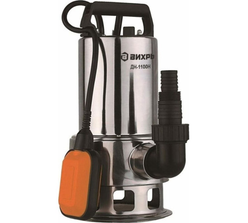 ВИХРЬ ДН-1100Н