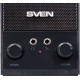 SVEN SPS-604 черный