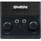 SVEN SPS-604 черный