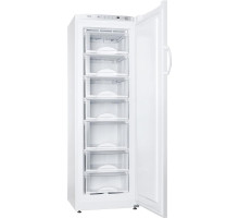 ATLANT М-7204-100 243л белый