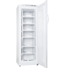 ATLANT М-7204-100 243л белый