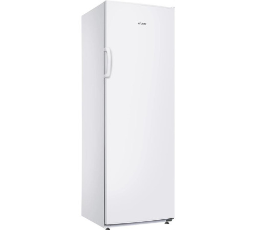ATLANT М-7204-100 243л белый