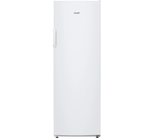 ATLANT М-7204-100 243л белый
