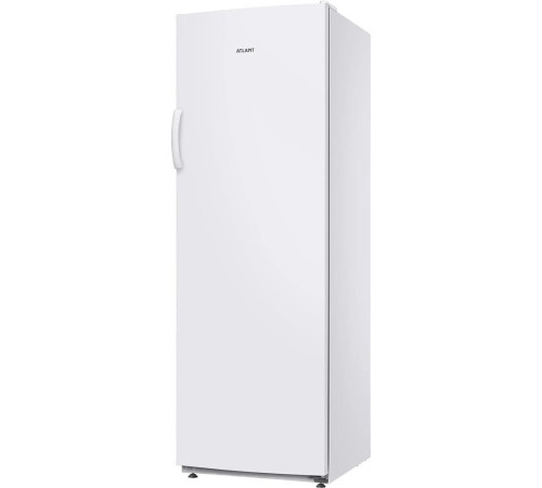 ATLANT М-7204-100 243л белый