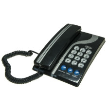 ВЕКТОР 313/03 GREY