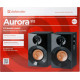 DEFENDER (65415) AURORA S12