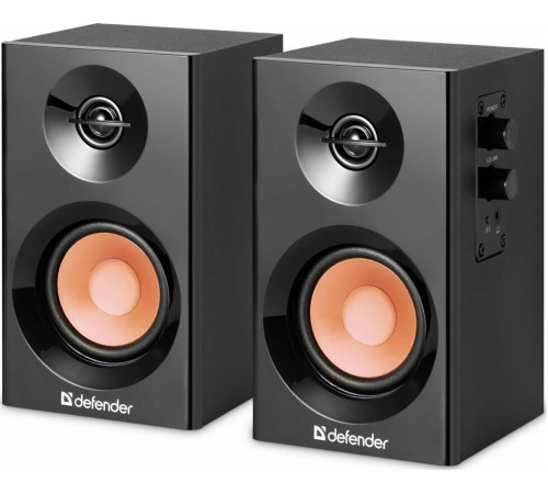 DEFENDER (65415) AURORA S12