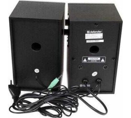 DEFENDER (65415) AURORA S12