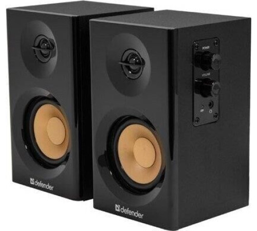 DEFENDER (65415) AURORA S12