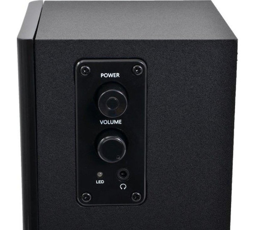 DEFENDER (65415) AURORA S12