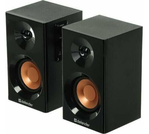 DEFENDER (65415) AURORA S12