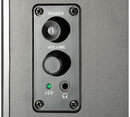 DEFENDER (65415) AURORA S12