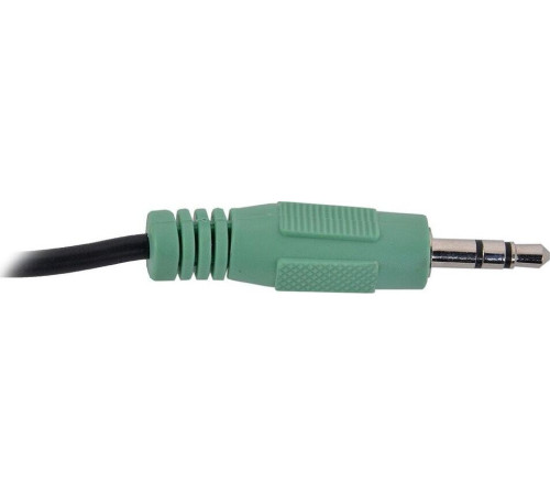 DEFENDER (65415) AURORA S12