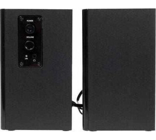 DEFENDER (65415) AURORA S12