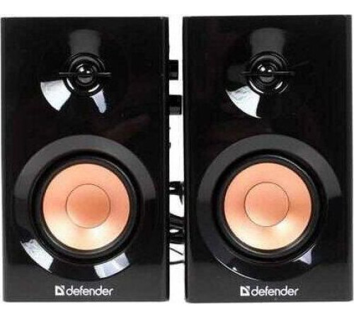 DEFENDER (65415) AURORA S12