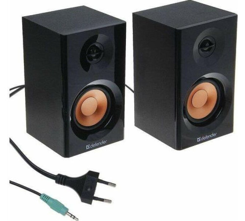 DEFENDER (65415) AURORA S12