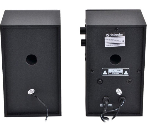 DEFENDER (65415) AURORA S12