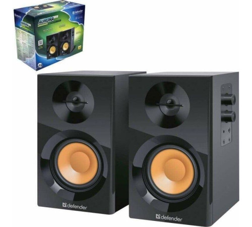 DEFENDER (65415) AURORA S12