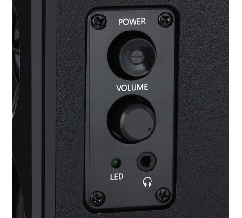 DEFENDER (65415) AURORA S12