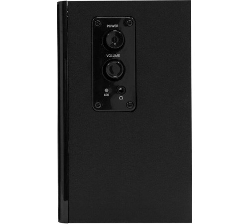 DEFENDER (65415) AURORA S12