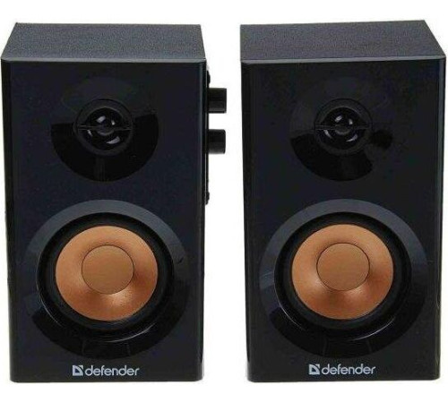 DEFENDER (65415) AURORA S12