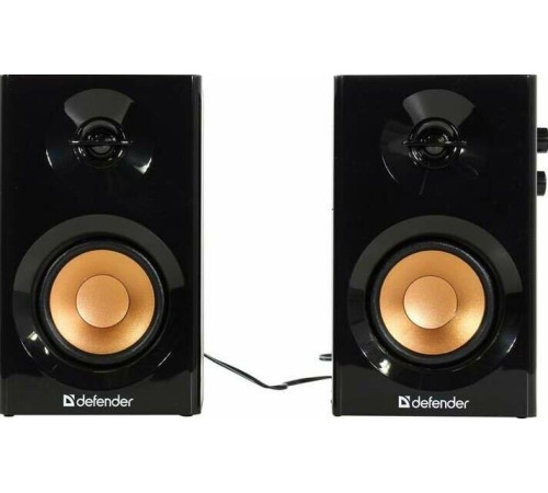 DEFENDER (65415) AURORA S12