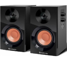 DEFENDER (65415) AURORA S12