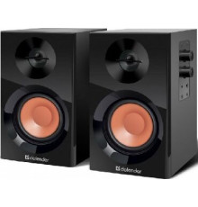 DEFENDER (65415) AURORA S12