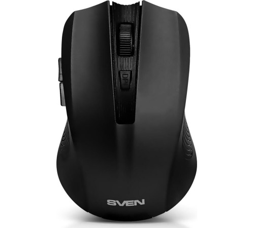 SVEN RX-350 WIRELESS USB