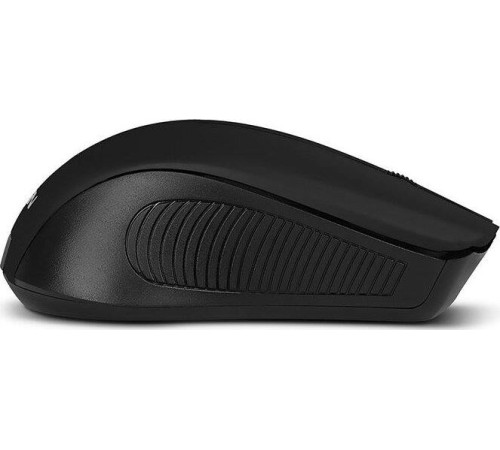 SVEN RX-350 WIRELESS USB