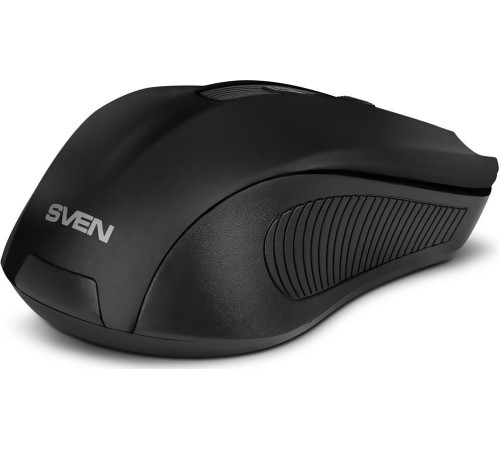 SVEN RX-350 WIRELESS USB