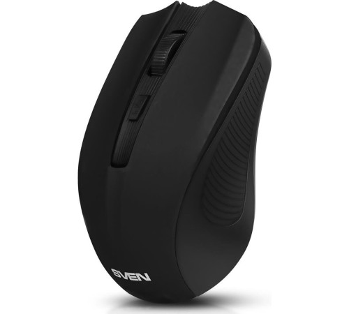 SVEN RX-350 WIRELESS USB