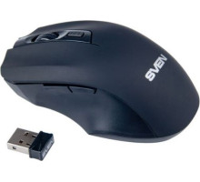 SVEN RX-350 WIRELESS USB