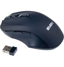 SVEN RX-350 WIRELESS USB