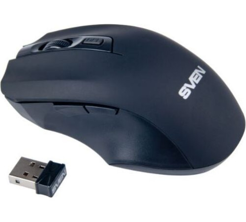 SVEN RX-350 WIRELESS USB