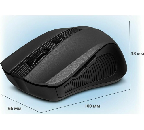 SVEN RX-350 WIRELESS USB