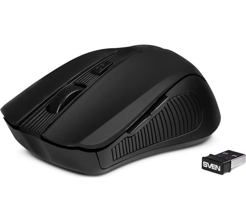 SVEN RX-350 WIRELESS USB