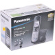 PANASONIC KX-TG6811RUB