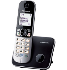 PANASONIC KX-TG6811RUB