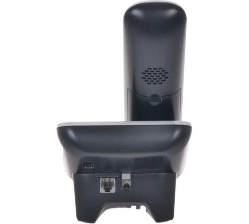 PANASONIC KX-TG6811RUB