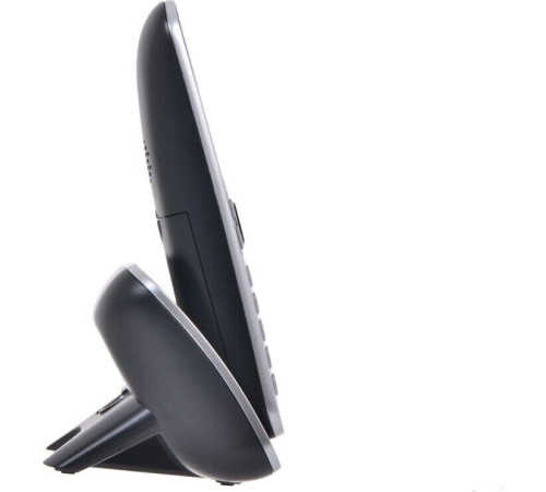 PANASONIC KX-TG6811RUB