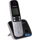 PANASONIC KX-TG6811RUB